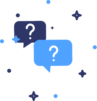 操作简单直观的在线电话平台