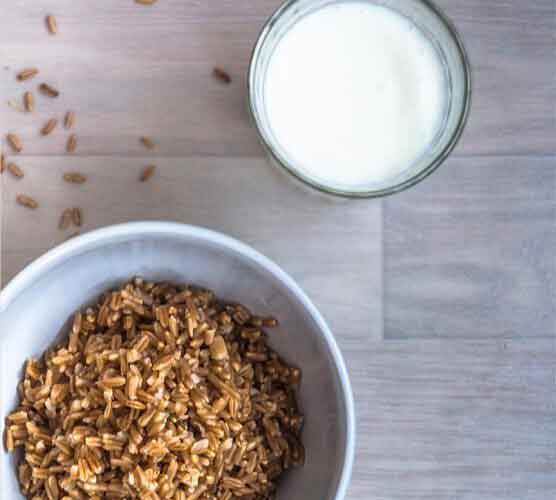 无限轰炸手机号码软件