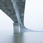 轰炸电话软件免费版在线轰炸